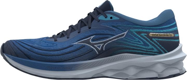 Produktbild Mizuno Wave Skyrise 5 (41)