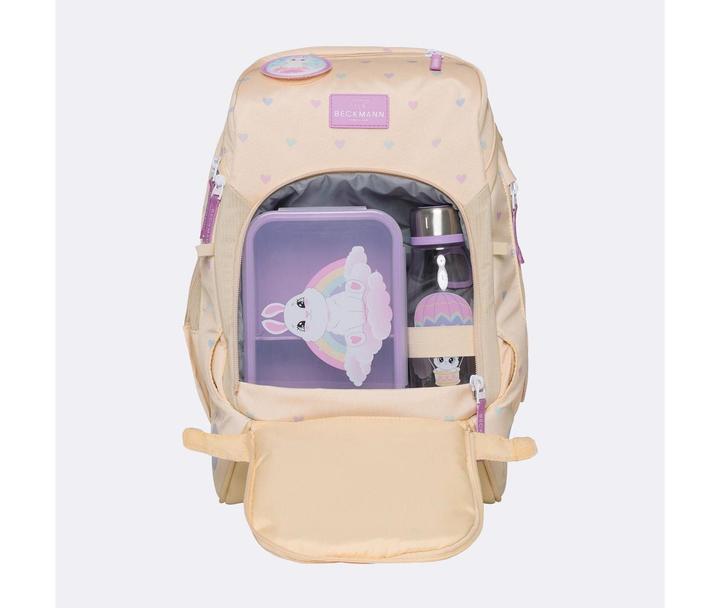 Actual product image Beckmann Active Air Flx (25 l)