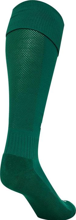 Image du produit hummel Hmlessential Football Socks (39 - 42)