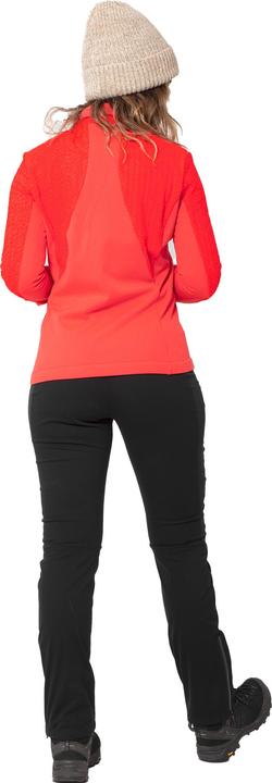 Actual product image Lamunt Jenny Warm Fleece (40, L)