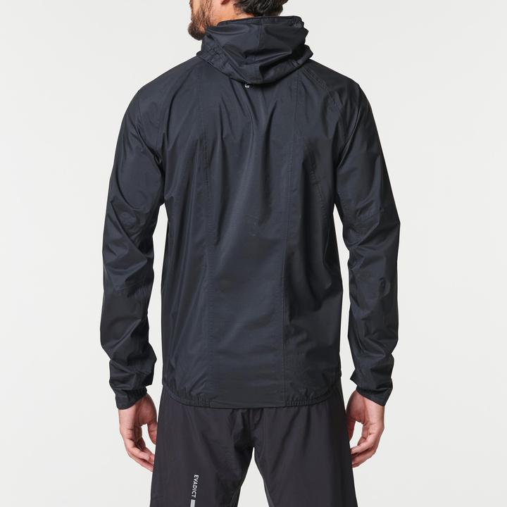 Produktbild Kiprun RUN 500 (M)
