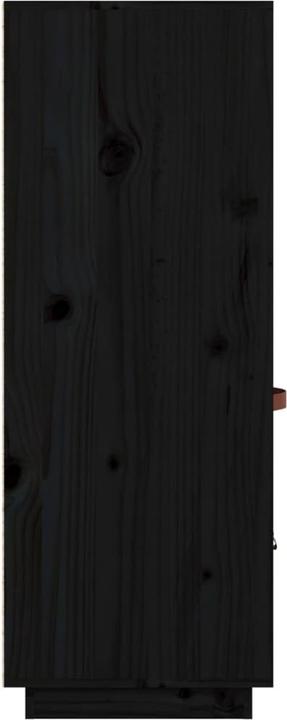 Immagine prodotto VidaXL Ramona (67 x 40 x 108,5 cm)