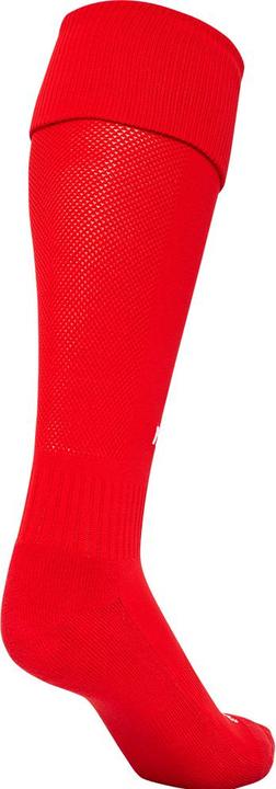Produktbild hummel Hmlessential Football Socks (31 - 34)