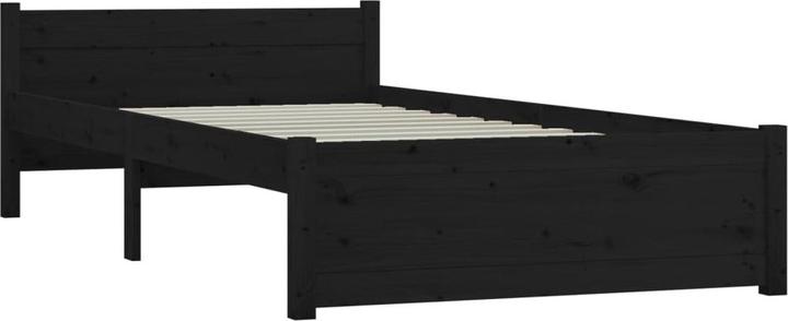 Actual product image VidaXL Camala (90 x 200 cm)