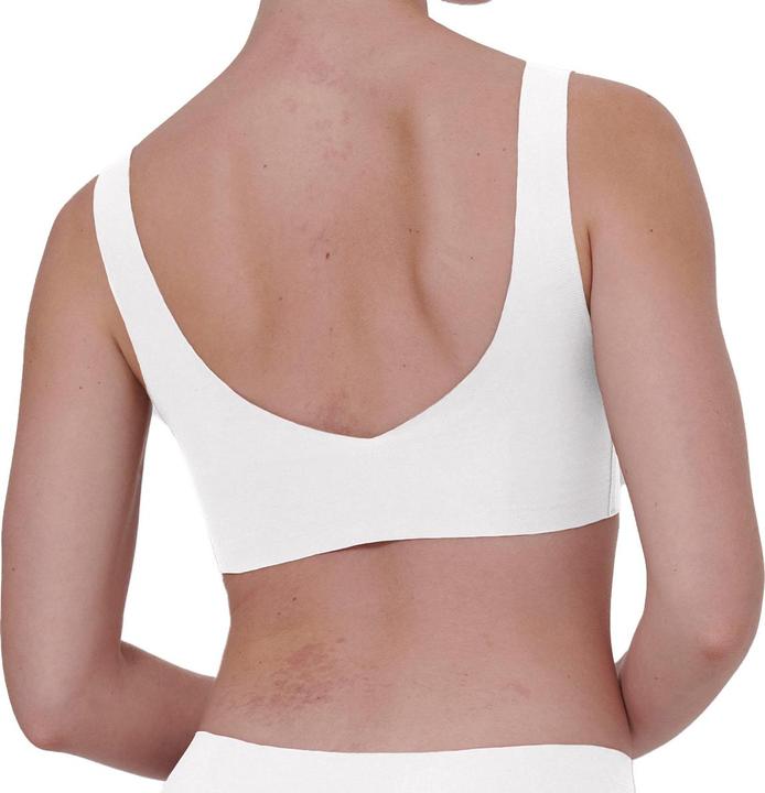 Image du produit Sloggi Zero Feel 2.0 (L, Une unité par pack)