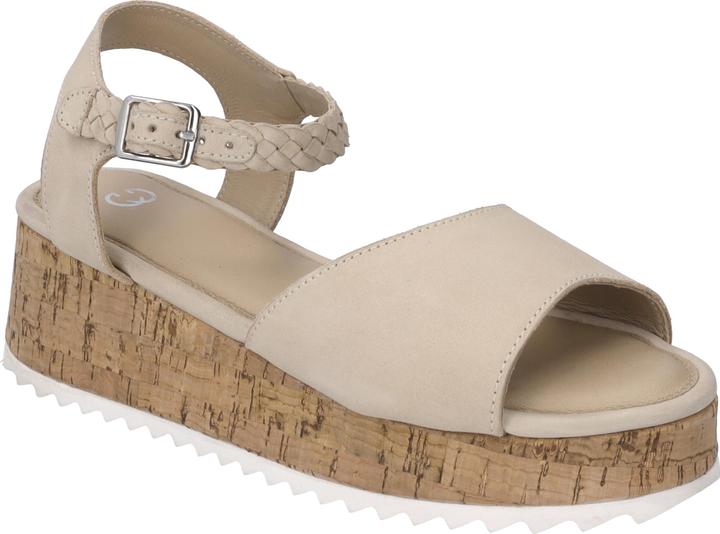 Gerry Weber G15405-10