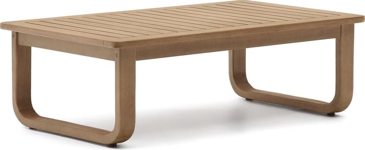 Produktbild Kave Home Sacaleta