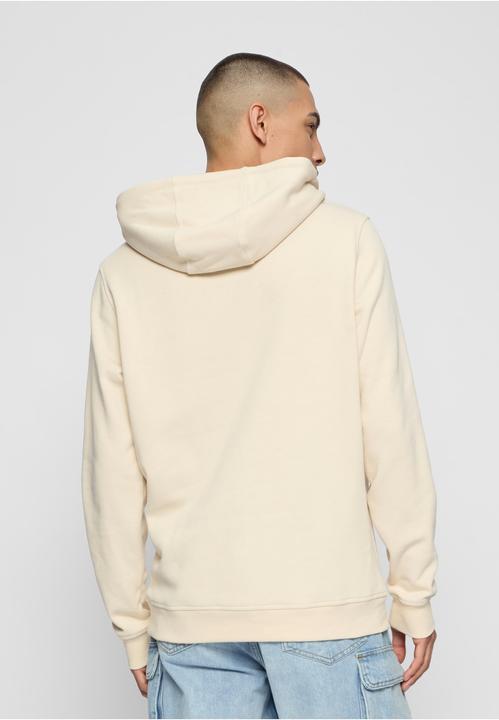 Produktbild Urban Classics Hoody (XL)