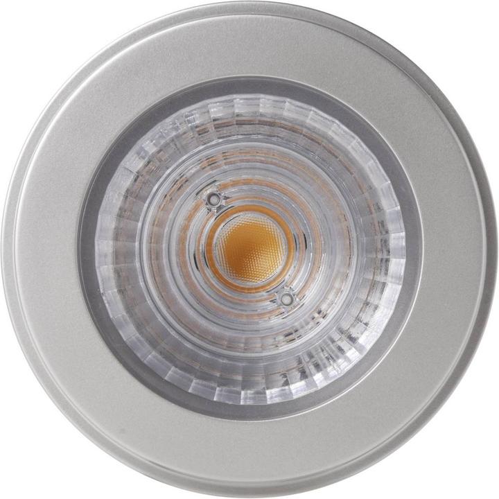 Produktbild Megaman LED GU10 11 W Warmweiss Reflektor dimmbar (GU10, 11 W, 900 lm, 1 x, F)