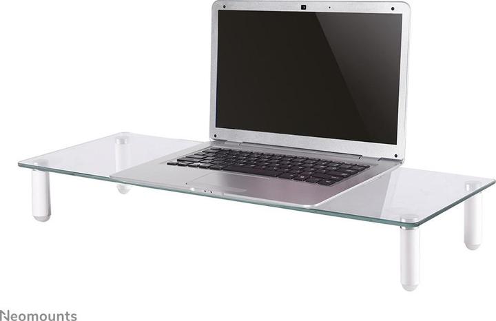 Produktbild Neomounts Monitor Acc Riser 25kg