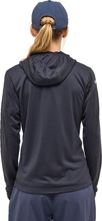 Immagine prodotto Haglöfs Women's L.I.M Mid Multi II Hood (S)