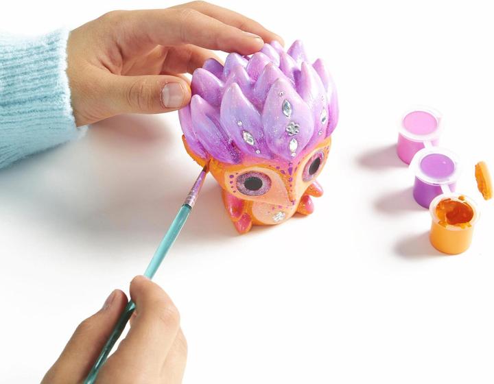 Produktbild Nebulous Stars Figuren bemalen