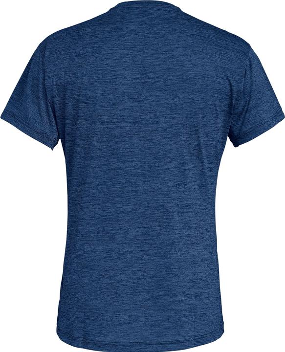 Actual product image Salewa Puez Melange Dry T-Shirt (M)