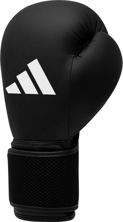 Image du produit adidas Hybride 25 (10 OZ, Taille unique)