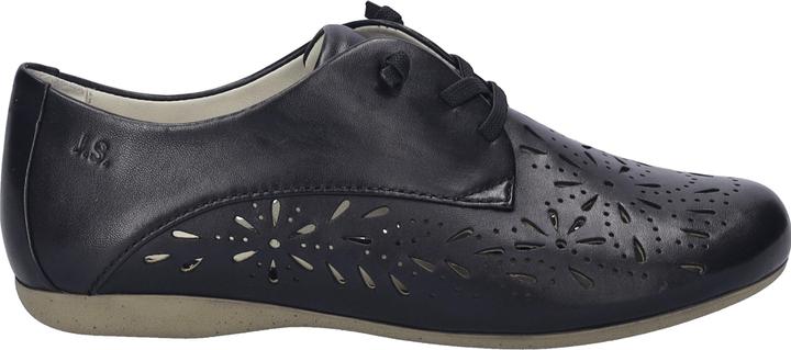 Actual product image Josef Seibel 87283-971 (43)