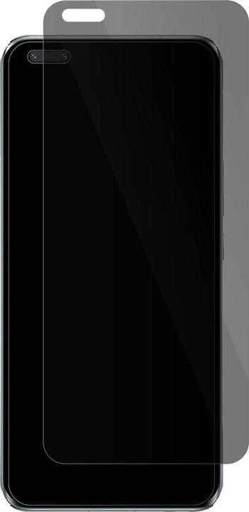 Produktbild Dipos Blickschutzfolie 2-Way Anti-Shock (1 Stück, Honor Magic5 Pro)