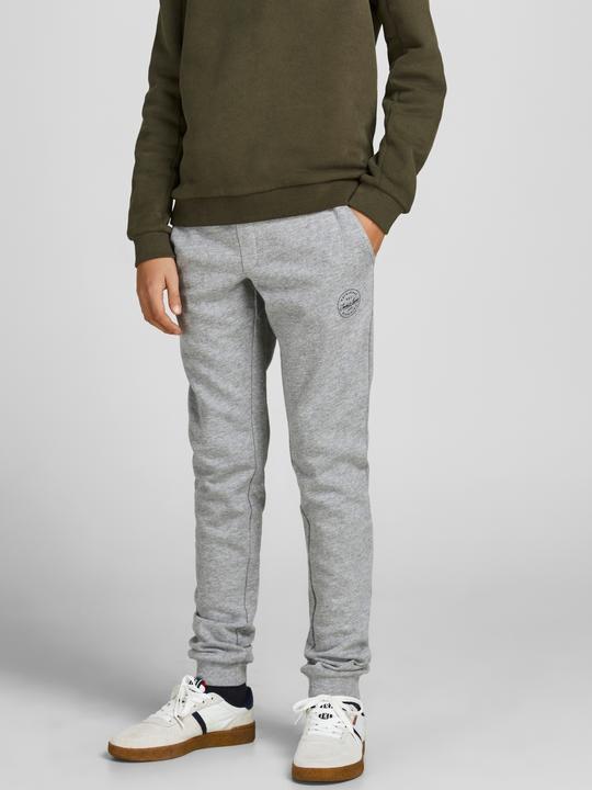 Image du produit Jack & Jones Garçons pack de 2 pantalons sweat (152)