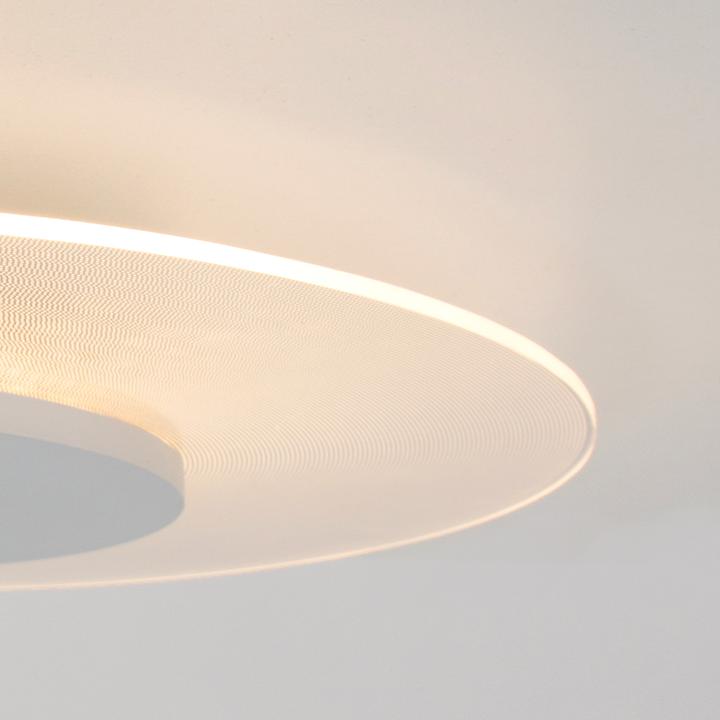 Immagine prodotto Steinhauer Lido (2200 lm)