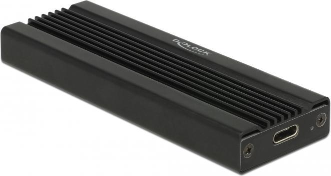 Produktbild Delock M.2 NVMe PCIe SSD (M.2)