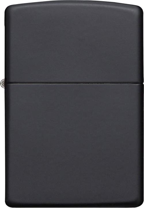 Produktbild Zippo Classic