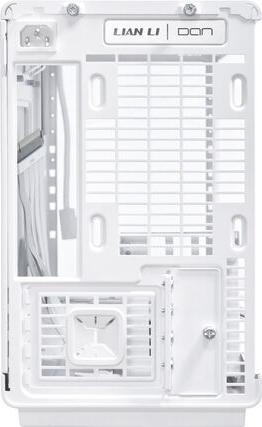 Productafbeelding Lian-Li A3-1W Vertical GPU kit