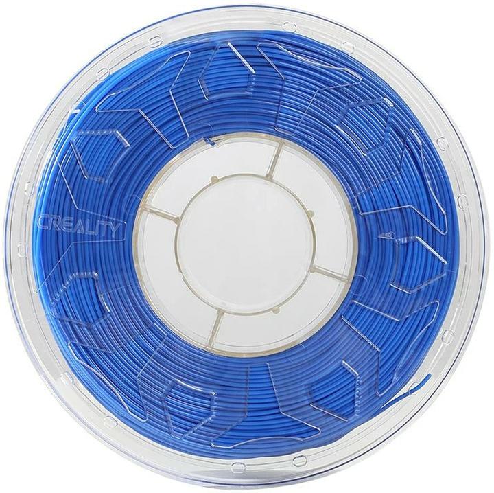 Produktbild Creality Filament CR-PLA (PLA, 1.75 mm, 1000 g, Blau)