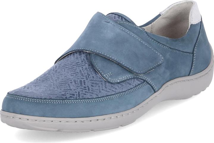 Waldläufer Halbschuh Henni (42)