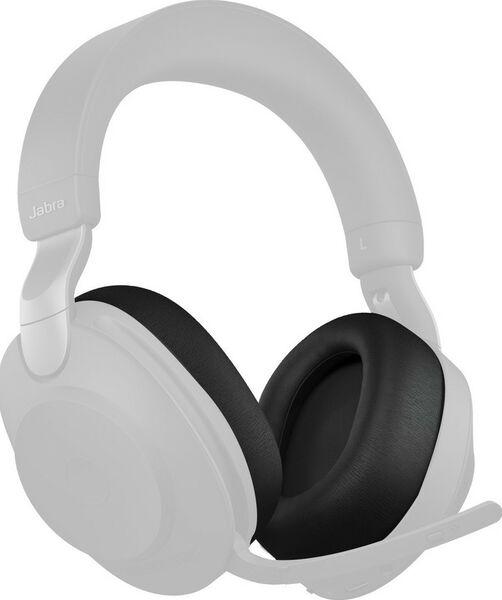 Immagine prodotto Jabra Evolve2 85 Ear Cushion (Evolve2 85)