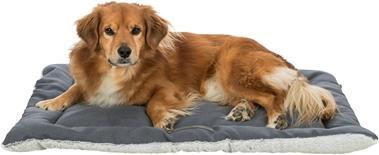 Produktbild Trixie Liegematte Farello (Hund)