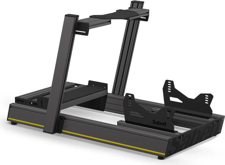 Produktbild Sabelt S97