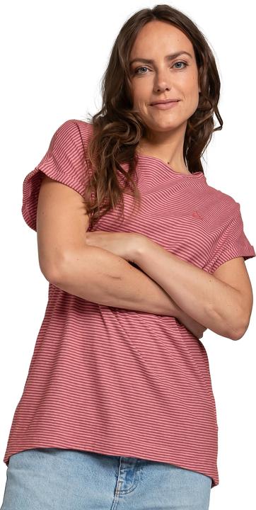 Image du produit Schöffel T-shirt Murcie (40, L)