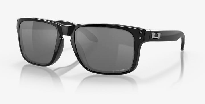 Oakley Holbrook