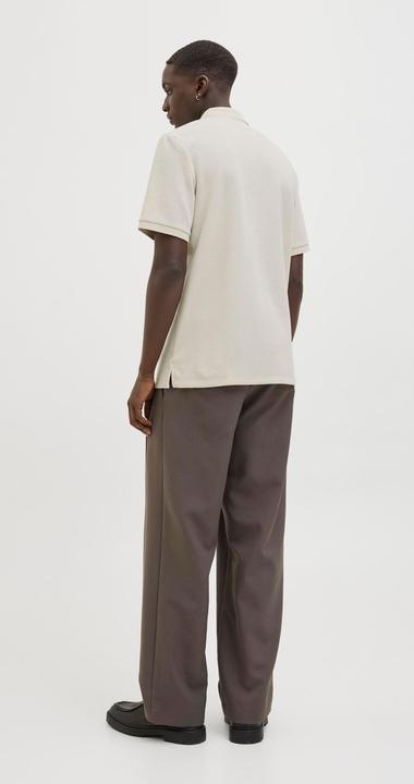 Actual product image Jack & Jones Jjeaustin Polo Ss Noos (3XL)