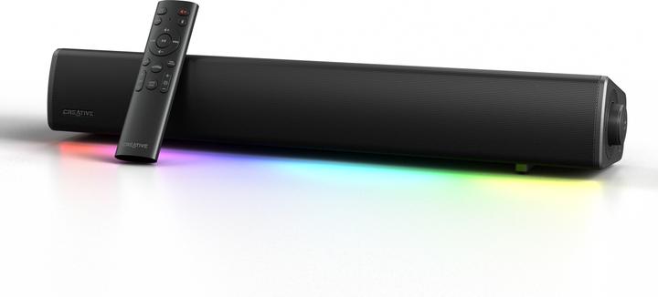 Actual product image Creative Sound Blaster GS5 (30 W)