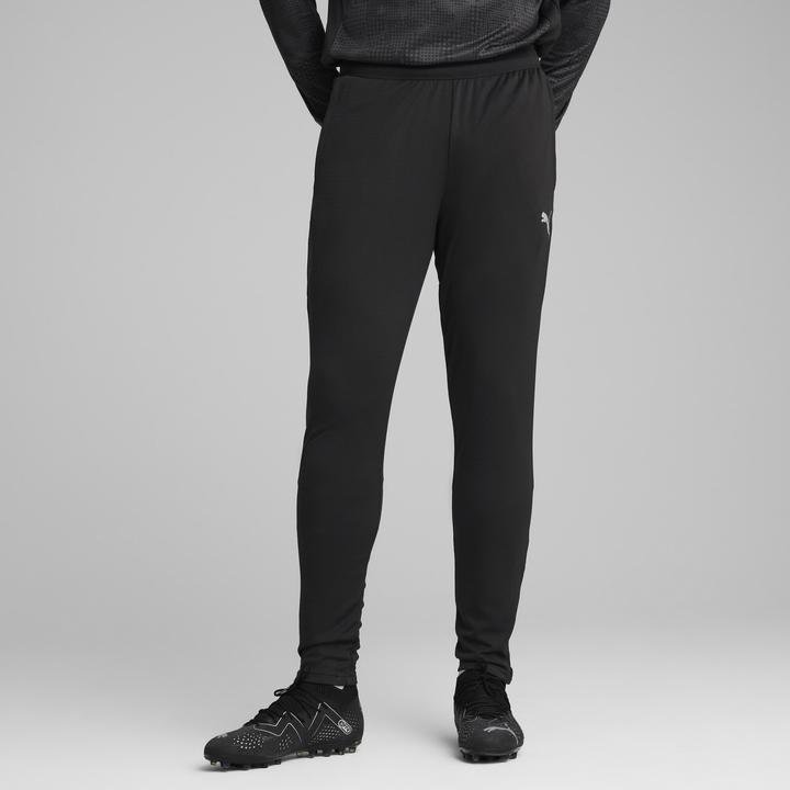 Produktbild Puma teamCUP Training Pants (XXL)
