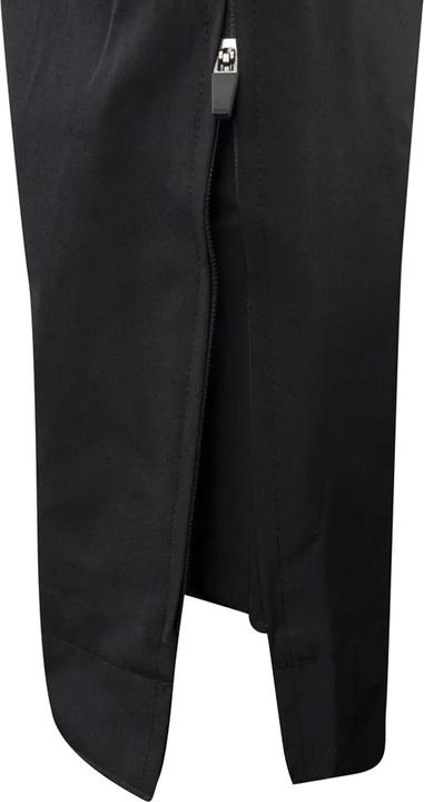 Immagine prodotto Island Green Pantaloni da golf da uomo con orlo interno a goccia impermeabili (40)