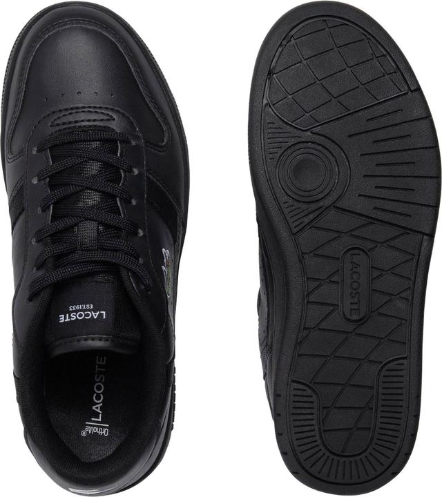 Produktbild Lacoste JUNIOR T-CLIP SET 224 4 SUJ (38)