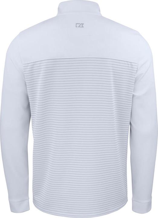 Produktbild Cutter & Buck Traverse HZ Men (3XL)