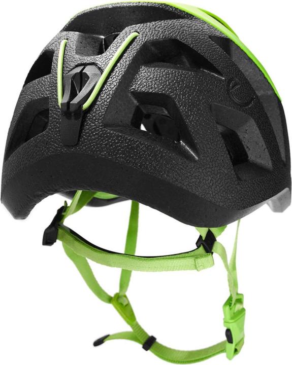 Actual product image Edelrid Salathe (62 cm)