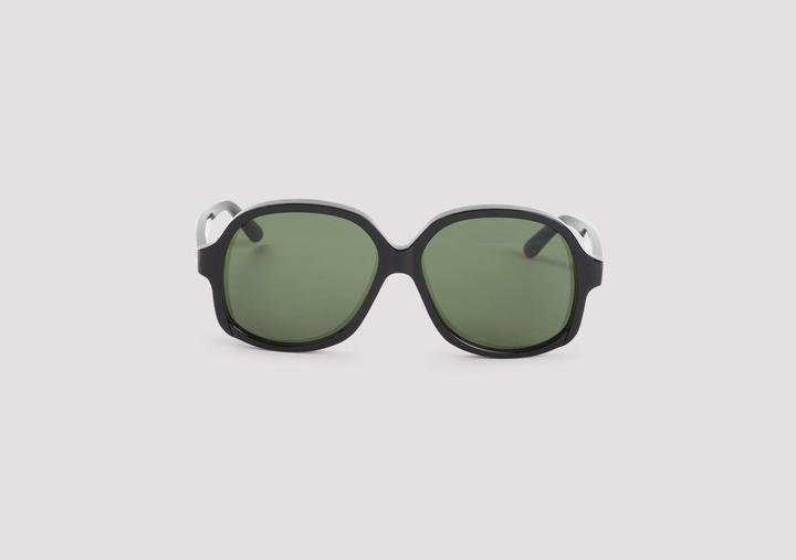 Image du produit Valentino GARAVANI VLS177A59