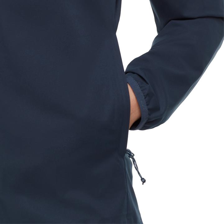Actual product image Mammut Granite SO (XS)