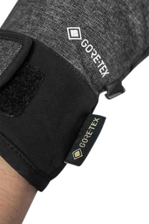 Produktbild Reusch Fergus GORE-TEX (8)