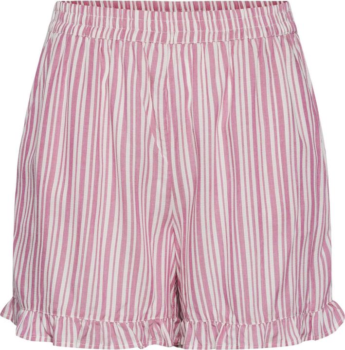 Actual product image Pieces PCALVINA Shorts (M)