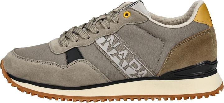 Produktbild Napapijri Sneaker (41)