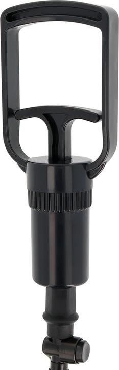 Image du produit Pump Addicted Rx9 Transparent