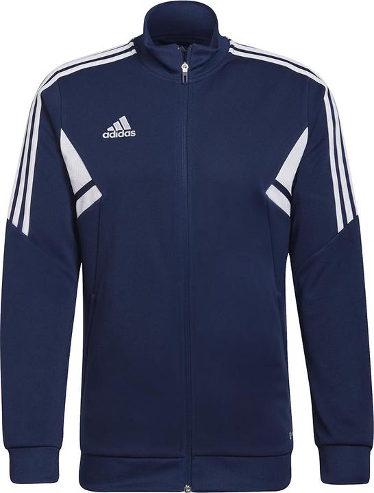 Immagine prodotto adidas Giacca da allenamento Condivo 22 da uomo (XS)