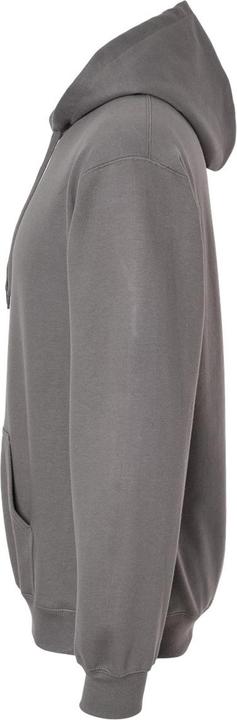 Produktbild Gildan Softstyle Kapuzenpullover Mittelschwer (S)