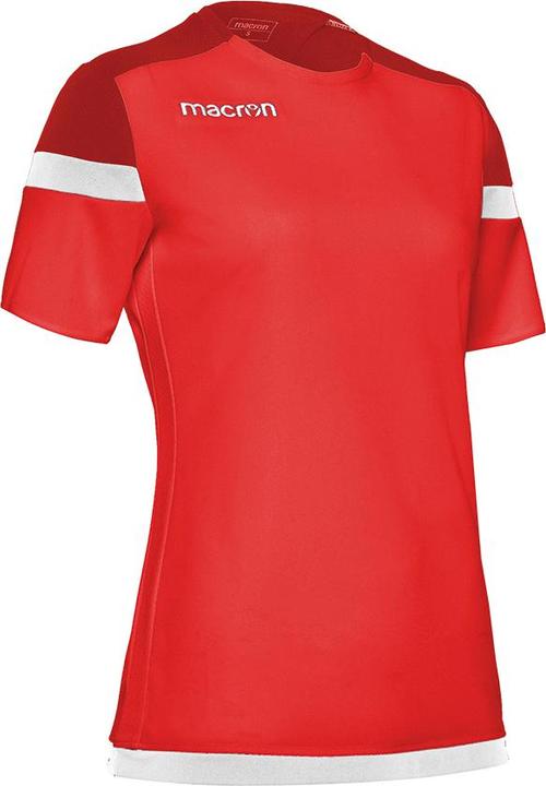 Produktbild Macron trikot damen sedna (3XL)