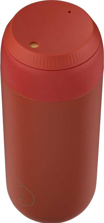 Actual product image Chilly’s Serie2 (0.50 l)