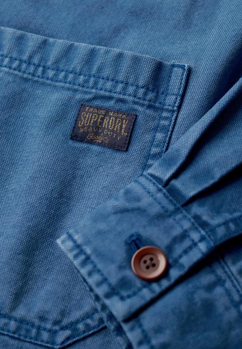 Produktbild Superdry Chore (XS)